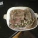 orange-lemon-roast-pork-loin-with-olives-oranges-and-zest-recipe
