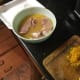 orange-lemon-roast-pork-loin-with-olives-oranges-and-zest-recipe