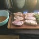 orange-lemon-roast-pork-loin-with-olives-oranges-and-zest-recipe