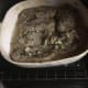 orange-lemon-roast-pork-loin-with-olives-oranges-and-zest-recipe