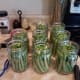 pressure-canning-green-beans