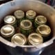 My canner holds 9 pints.