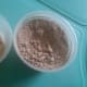 Garlic Powder and Onion Powder