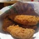 McDonald's new Homestyle Tenders
