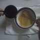 Step 4