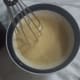 Step 5