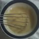 how to make mayonnaise