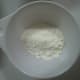 Milk Powder