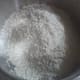 Bread Flour