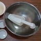 Utensils