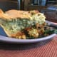 Cook, cool slightly, slice, and eat!