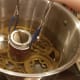 mixed-berry-jam-for-water-bath-canning