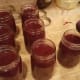 mixed-berry-jam-for-water-bath-canning