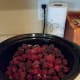 Blackberries