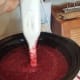 mixed-berry-jam-for-water-bath-canning