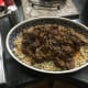 tanjine-of-beef-with-cinnamon-walnuts-and-prunes-recipe