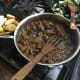 tanjine-of-beef-with-cinnamon-walnuts-and-prunes-recipe