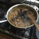 tanjine-of-beef-with-cinnamon-walnuts-and-prunes-recipe