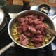 tanjine-of-beef-with-cinnamon-walnuts-and-prunes-recipe