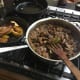 tanjine-of-beef-with-cinnamon-walnuts-and-prunes-recipe