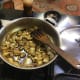 tanjine-of-beef-with-cinnamon-walnuts-and-prunes-recipe