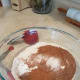 homemade-chocolate-chip-banana-pumpkin-bread
