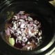 tender-pork-stewed-in-peaches-and-blackberries-recipe
