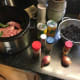 tender-pork-stewed-in-peaches-and-blackberries-recipe