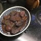 tender-pork-stewed-in-peaches-and-blackberries-recipe
