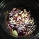 tender-pork-stewed-in-peaches-and-blackberries-recipe
