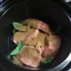 tender-pork-stewed-in-peaches-and-blackberries-recipe