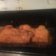moms-famous-schnitzel-recipe