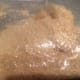 moms-famous-schnitzel-recipe