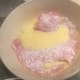 moms-famous-schnitzel-recipe