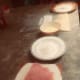 moms-famous-schnitzel-recipe