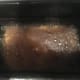 moms-famous-schnitzel-recipe