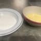 moms-famous-schnitzel-recipe