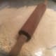 moms-famous-schnitzel-recipe