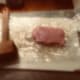 moms-famous-schnitzel-recipe