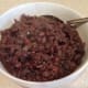 homemade-creamy-black-bean-soup