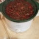 homemade-creamy-black-bean-soup