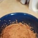 homemade-apple-cinnamon-cake-with-caramel-apple-frosting-from-scratch