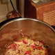 surprisingly-delicious-hawaiian-chicken
