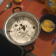 crme-frache-beignets-la-rose-and-lemon