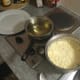crme-frache-beignets-la-rose-and-lemon