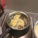 crme-frache-beignets-la-rose-and-lemon