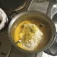 crme-frache-beignets-la-rose-and-lemon
