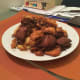 crme-frache-beignets-la-rose-and-lemon