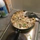 cotatoes-sautd-with-leeks-in-cinnamon-ginger-crme-frache-recipe