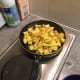 cotatoes-sautd-with-leeks-in-cinnamon-ginger-crme-frache-recipe